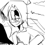 Keki Adulto (Duda Espinoza)