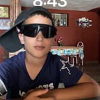 Ya ice dilan