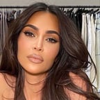 Neutral Default Voice