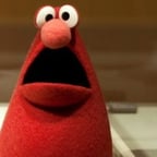 Wontkins (Wilkins coffee