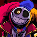 The Prototype (Poppy Playtime)