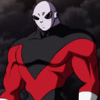 JIREN
