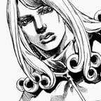 Funny valentine jojos