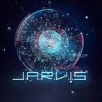 Voz de Jarvis