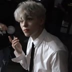 Vernon 