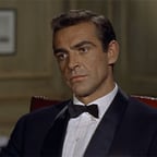 007