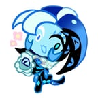 Playful Schemer
