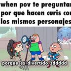 Voz Conversacional Clara