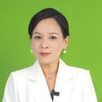 补肾胶囊-张红艳