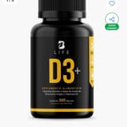 Voz de Villano Teatral