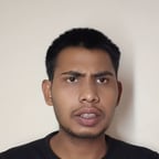 मोबाइल गुरु