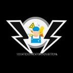 MOTIVACION 2 (ENZO LOPEZ)