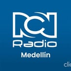 LOCUTOR TELEVEN VENEZUELA