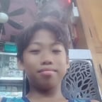 Sweet Youthful Voice