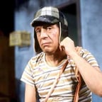chavo