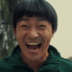 王宝强-方言口音