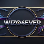 Wizo4ever 