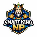 smartking