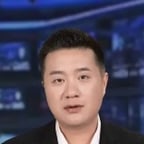 张鹏0214主持人男