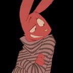 Juan Carlos Bodóque 