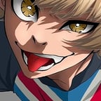 Comentarista Deportiva