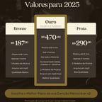 Letra da Música – Cartinha do Bebê