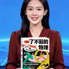 物理、11、新闻感