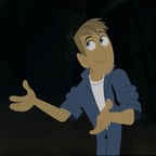 Martin kratt