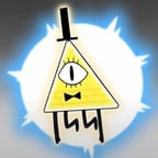 Bill cipher