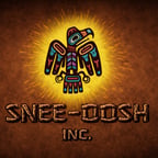 Snee-Oosh Voice