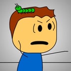 Friendly Storyteller