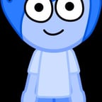 DreamWorks Markus/Fishing Boy