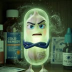 Bright Product Reviewer