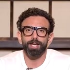 ابراهيم فايق 