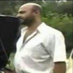 Narrador da Globo Melhorado?! 