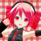Teto
