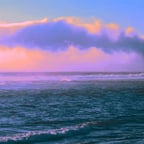 Voz Seria Misteriosa