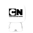 CN LA Announcer (2011-2012, Jan-Oct 2012)
