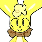 Azuren Beru [Ponmaru]