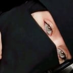 حسين الجسمي