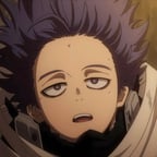 Narrador Español Claro