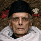 Quaid e azam