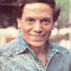 عادل امام كوميدي