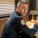 Taylor Kinney Jackson 