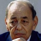 الحسن التاني 