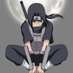 itachi