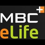 MBC PLUS ELIFE