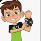 Ben10