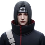 Itachi