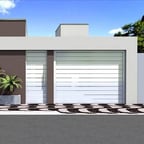 Jovem Voz Expressiva